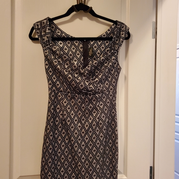 Pinup Dress by Rocksteady - Picture 10 of 15